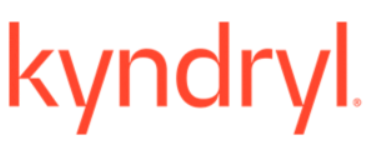 Kyndryl