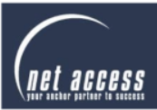 Netacess