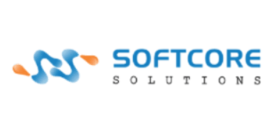 Softforce