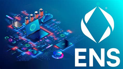 Pre-Sale, Ethereum Name Service (ENS), MEX
