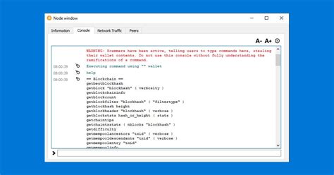 Ethereum: Binance API How to connect with a web socket using Javascript?
