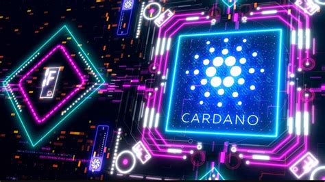 Cardano (ADA): Innovations in