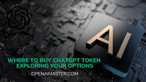 Exploring Token Minting: Opportunities