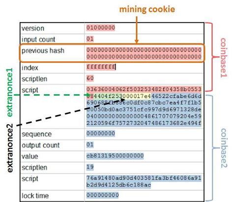 Ethereum: Must a Block contain a coinbase transaction?
