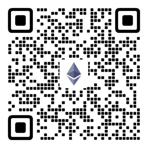 Ethereum: What is vanity address?
