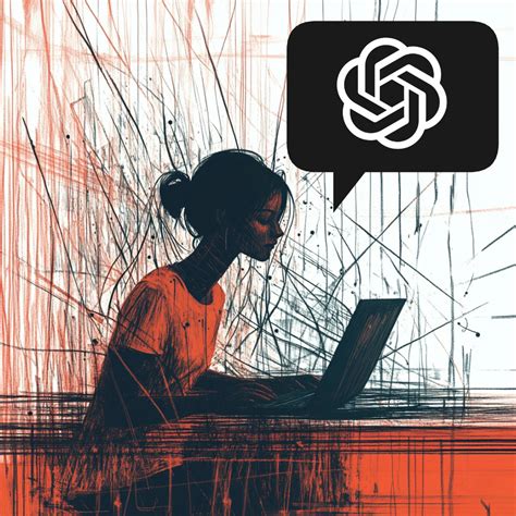 Ethena (ENA), Gas Fees, Fundamental Analysis
