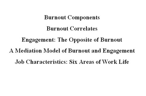The Psychological Aspect of Crypto Security: Trusting Hardware Wallets