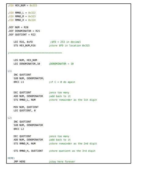 Ethereum: Byte array to hexadecimal and back again in JavaScript [closed]
