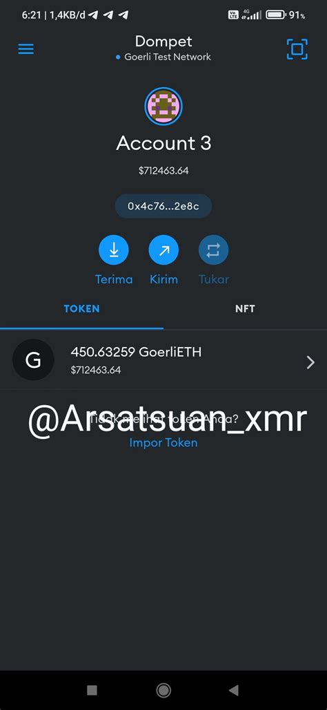 Ethereum: Can a validator include transactions with invalid signatures?